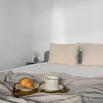 Portova 아파트 *