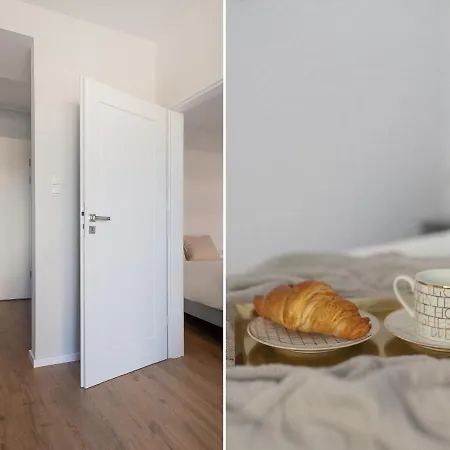 Portova غدينيا