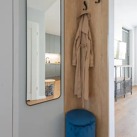 Portova * غدينيا